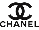 Chanel-130x100