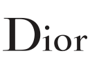 Dior-130x100